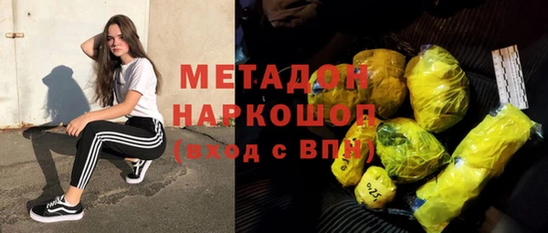 крисы Алексин