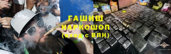 крисы Алексин