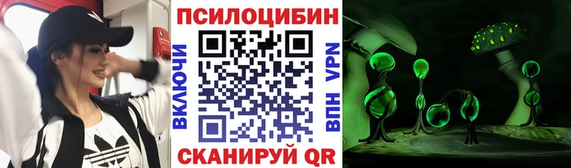 что такое наркотик  Киров  Псилоцибиновые грибы MAGIC MUSHROOMS 